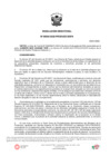 Vista preliminar de documento RESOLUCION DIRECTORAL N° 00004-2025-PRODUCE-DGPA