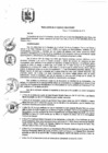 Vista preliminar de documento RA-644-2019-Declarar-la-capacidad-de-ALAN-EDUARDO-BRICENO-PEVE-y-LUZ-DAYANA-MORON-SUNCHULLI-2019