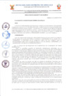 Vista preliminar de documento RA N°166-2024-MDS-A