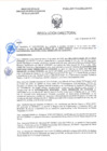 Vista preliminar de documento RD-0223-2025-DSAIA-DIRIS-LE-MINSA
