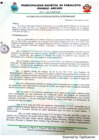 Vista preliminar de documento ACUERDO DE CONCEJO MUNICIPAL N°023-2024-MDP