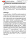 Vista preliminar de documento RSD_05_2024-SDDFSST