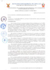 Vista preliminar de documento RA N°167-2024-MDS-A
