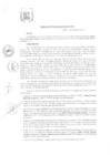 Vista preliminar de documento RA-646-2019-Declarar-la-capacidad-de-DAIEL-ANYELO-PENA-BOZA-y-REBECA-PAMELA-CALLINAPA-AROTAYPE-para-contraer-matrimonio-civil-en-la-MDC