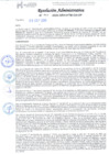 Vista preliminar de documento RESOLUCION ADMINISTRATIVA N°365-2024-GRH-HTM-OA-UP