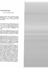 Vista preliminar de documento RA-650-2019-Nombrar-a-la-servidora-contratada-Maria-Alejendra-Miranda-Cueva-2019