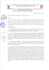 Vista preliminar de documento RA N°168-2024-MDS-A