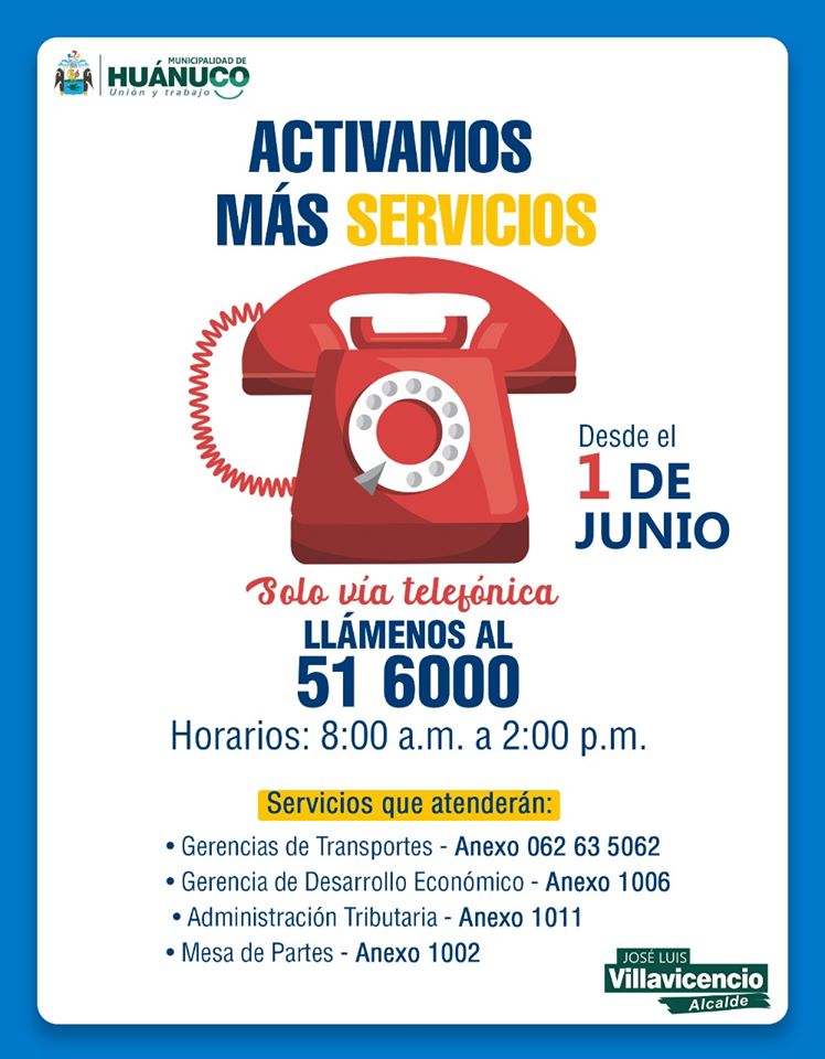 Es Hora De Reencontrarnos