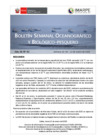 Vista preliminar de documento BS OBP N°02 2025