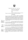 Vista preliminar de documento Nº 001-2025-OAF-JNJ Directiva Caja Chica 2025 Res y Direc