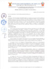 Vista preliminar de documento RA N°169-2024-MDS-A