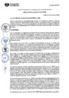 Vista preliminar de documento RA. Nº 019-2025-MPL