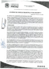 Vista preliminar de documento ACUERDO DE CONCEJO MUNICIPAL Nº 004-2025-MPP-T