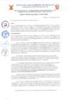 Vista preliminar de documento RA N°170-2024-MDS-A