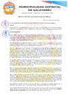Vista preliminar de documento Resolución de Alcaldia N°008-2025-MDS-A