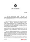 Vista preliminar de documento Resolución Directoral N.00262-2024-PROUCE-OGA