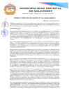 Vista preliminar de documento Resolución de Alcaldia N°011-2025-MDS-A