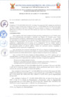 Vista preliminar de documento RA N°171-2024-MDS-A (2)