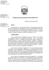 Vista preliminar de documento RDE N° 001-2025 Formatos DA 2024