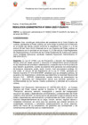 Vista preliminar de documento RESOLUCION ADMINISTRATIVA-000041-2025-P-CSJAN