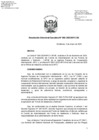 Vista preliminar de documento RDE N° 002-2025-Programa-CAFAE 2025