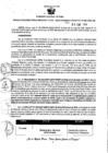 Vista preliminar de documento Resolucion 003
