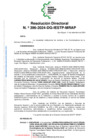 Vista preliminar de documento RD396-_1