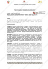 Vista preliminar de documento RESOLUCION ADMINISTRATIVA-000043-2025-P-CSJAN