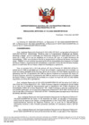 Vista preliminar de documento Resolución de la Unidad de Administración N° 0012-2025-SUNARP/ZRVIII/UA