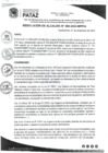 Vista preliminar de documento RESOLUCIÓN DE ALCALDÍA Nº 0485-2024-MPP-A