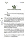 Vista preliminar de documento R.D.E. Nº005-2025-HNAL-OEA