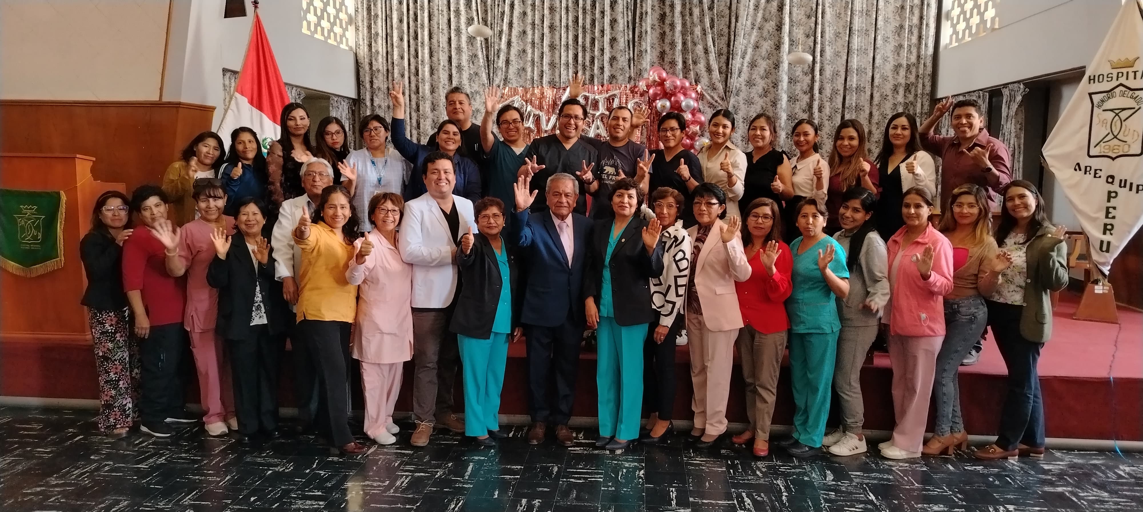 Bodas de Amapola
