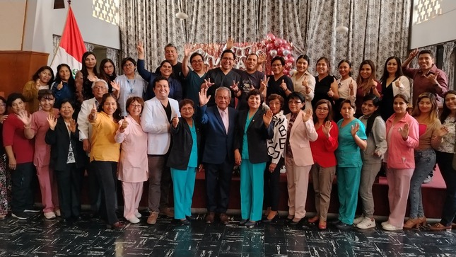 Bodas de Amapola