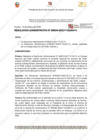 Vista preliminar de documento RESOLUCION ADMINISTRATIVA-000044-2025-P-CSJAN