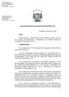Vista preliminar de documento RDE N°003-2025_Mod Presup diciembre