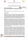 Vista preliminar de documento RESOLUCION ADMINISTRATIVA-000045-2025-P-CSJAN