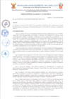 Vista preliminar de documento RA N°172-2024-MDS-A