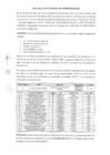 Vista preliminar de documento ACTA DE LEVANTAMIENTO DE OBSERVACIONES 728-I