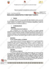 Vista preliminar de documento RESOLUCION ADMINISTRATIVA-000047-2025-P-CSJAN