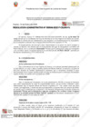 Vista preliminar de documento RESOLUCION ADMINISTRATIVA-000048-2025-P-CSJAN