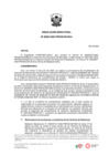 Vista preliminar de documento Resolución Directoral N.00264-2024-PROUCE-OGA