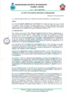 Vista preliminar de documento ACUERDO DE CONCEJO MUNICIPAL N°020-2024-MDP