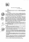 Vista preliminar de documento RA-003-2020-Declarar-la-capacidad-de-GRABIEL-ALONSO-FELIX-HUAMAN-Y-NALDY-LIDIA-BARRIGA-TRIVINOS-2020