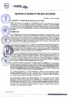 Vista preliminar de documento Resolucion de Alcaldia N 005-2025-MDP