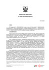 Vista preliminar de documento Resolución Directoral N.00265-2024-PROUCE-OGA
