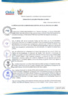 Vista preliminar de documento Resolución de Alcaldía N°002-2025-ALC-MDCH