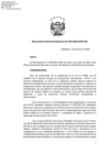 Vista preliminar de documento RDE N° 004-2025_Delegación de firma DE