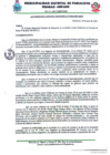 Vista preliminar de documento ACUERDO DE CONCEJO MUNICIPAL N°024-2024-MDP