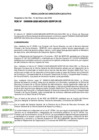 Vista preliminar de documento RDE-000006-2025-DE