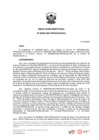 Vista preliminar de documento Resolución Directoral N.00266-2024-PROUCE-OGA